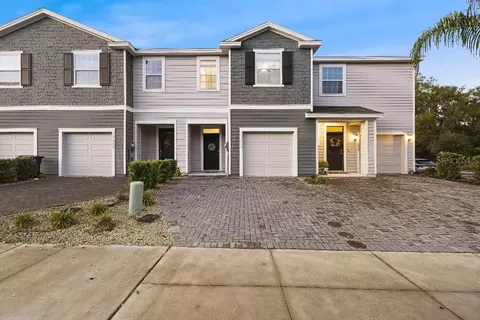 13664 NW 9th Rd, Newberry, FL 32669