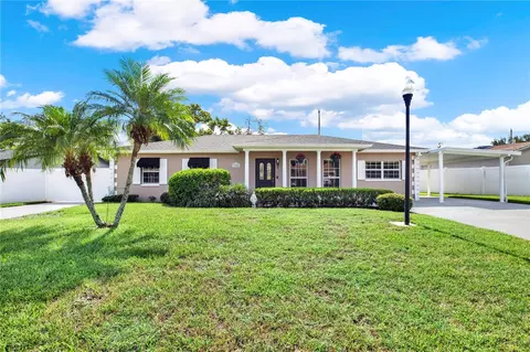 7908 N Woodlynne Ave, Tampa, FL 33614