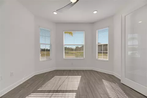 Other - 923 Signet Dr, Apollo Beach, FL 33572 photo 2 of 11