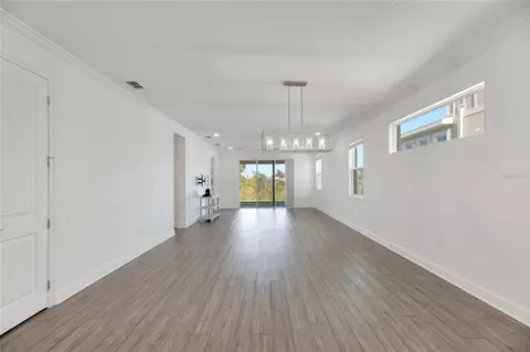 Living - 923 Signet Dr, Apollo Beach, FL 33572 photo 5 of 11