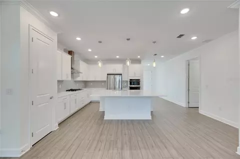 Other - 923 Signet Dr, Apollo Beach, FL 33572 photo 5 of 11