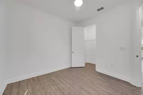 Other - 923 Signet Dr, Apollo Beach, FL 33572 photo 8 of 11