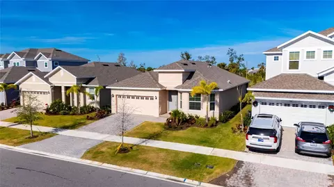 View/Area - 923 Signet Dr, Apollo Beach, FL 33572 photo 6 of 19
