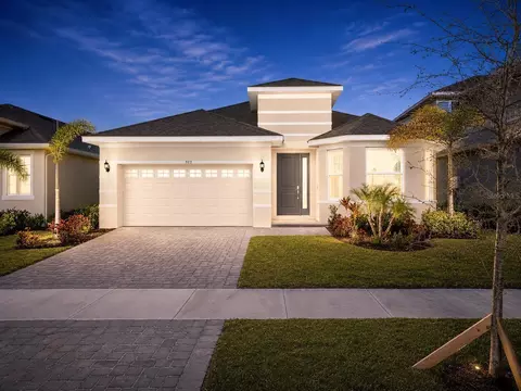Other - 923 Signet Dr, Apollo Beach, FL 33572 photo 1 of 11