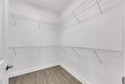 Other - 923 Signet Dr, Apollo Beach, FL 33572 photo 7 of 11