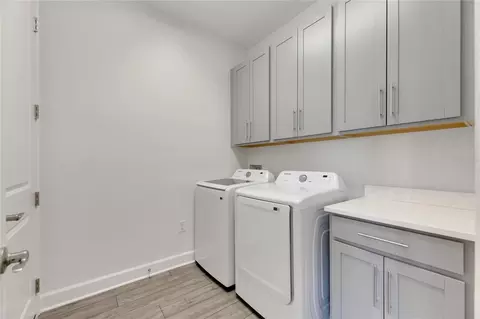 Other - 923 Signet Dr, Apollo Beach, FL 33572 photo 4 of 11