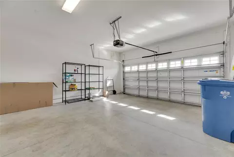 Other - 923 Signet Dr, Apollo Beach, FL 33572 photo 10 of 11