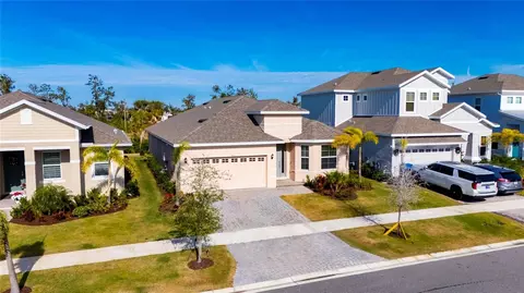 View/Area - 923 Signet Dr, Apollo Beach, FL 33572 photo 5 of 19