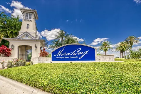View/Area - 923 Signet Dr, Apollo Beach, FL 33572 photo 11 of 19