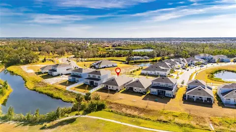 View/Area - 923 Signet Dr, Apollo Beach, FL 33572 photo 9 of 19