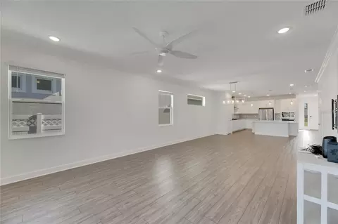 Living - 923 Signet Dr, Apollo Beach, FL 33572 photo 3 of 11