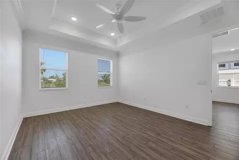 Other - 923 Signet Dr, Apollo Beach, FL 33572 photo 6 of 11