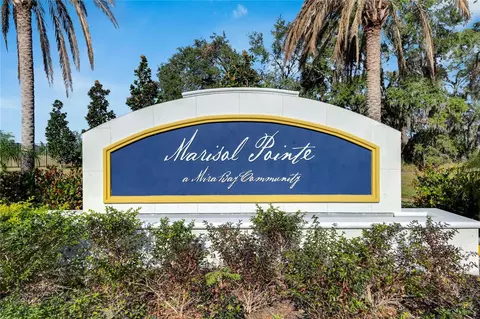 View/Area - 923 Signet Dr, Apollo Beach, FL 33572 photo 12 of 19
