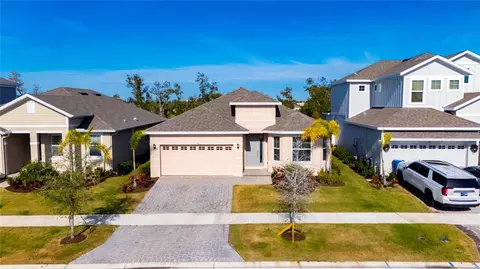 View/Area - 923 Signet Dr, Apollo Beach, FL 33572 photo 4 of 19