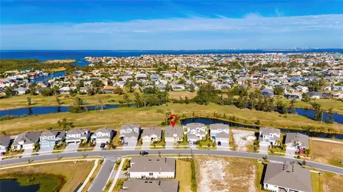 View/Area - 923 Signet Dr, Apollo Beach, FL 33572 photo 8 of 19
