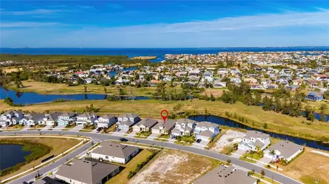 View/Area - 923 Signet Dr, Apollo Beach, FL 33572 photo 1 of 19