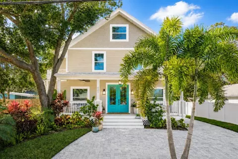 623 1st Ave N, Safety Harbor, FL 34695