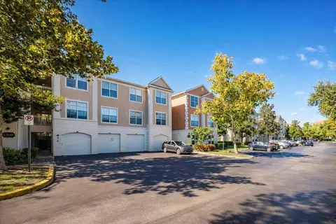 12849 Madison Pointe Cir #307, Orlando, FL 32821