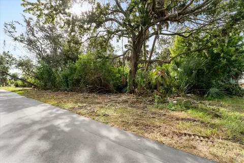Pier Road, New Port Richey, FL 34652
