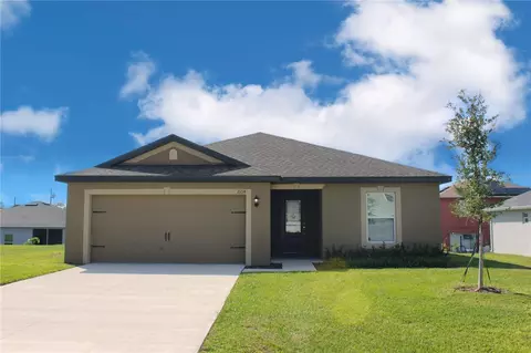 2214 Pecos Ct, Poinciana, FL 34759