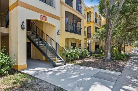 5616 Pinnacle Heights Cir #307, Tampa, FL 33624