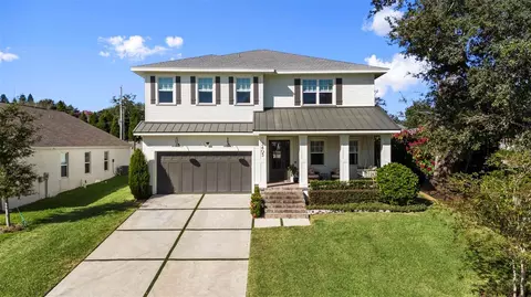 2403 Cambridge Ave, Lakeland, FL 33803