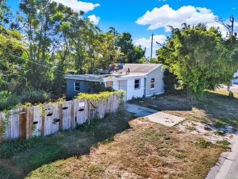 2231 28th Ave N, Saint Petersburg, FL 33713