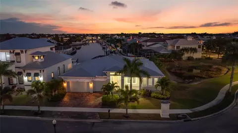 5603 Tybee Island Dr, Apollo Beach, FL 33572