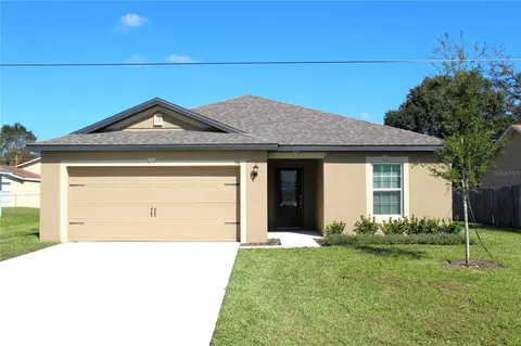 58 Herring Ct, Poinciana, FL 34759