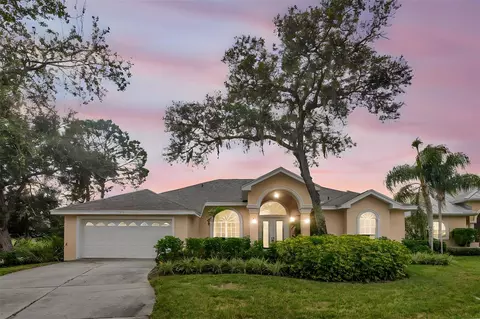 731 Waterside Ct, Tarpon Springs, FL 34689