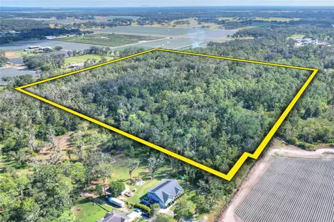 Drawdy Road, Plant City, FL 33567