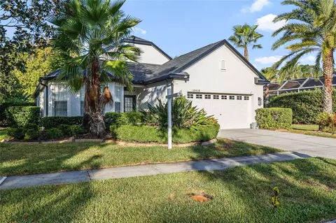 10418 Applecross Ln, Tampa, FL 33626