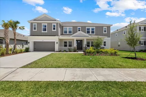 4423 Pond Brook Ct, Bradenton, FL 34211