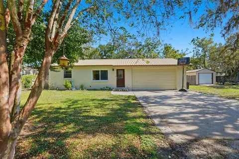 9844 Xenia St, New Port Richey, FL 34654