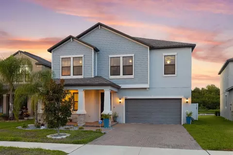 13612 Ashlar Slate Pl, Riverview, FL 33579