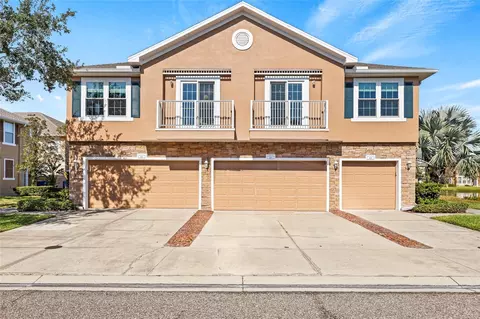 503 51st Ave N, Saint Petersburg, FL 33703