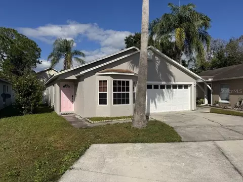 925 Vista Palma Way, Orlando, FL 32825