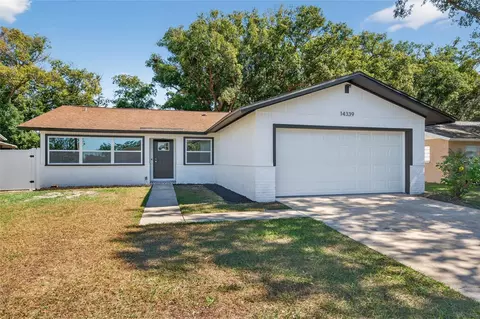 14339 Diplomat Dr, Tampa, FL 33613