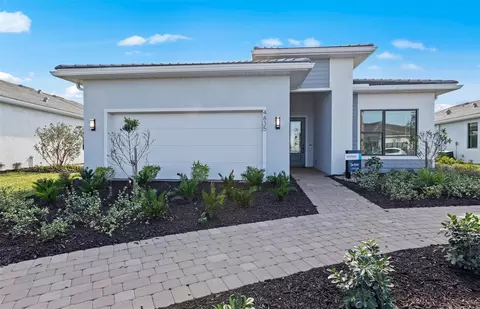 4950 Ribbon Rock Cv, Lakewood Ranch, FL 34211