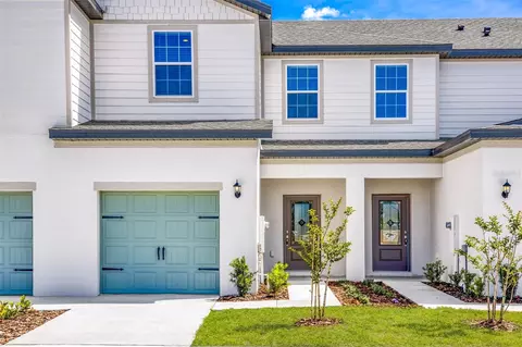424 Sol Vista Dr, Dundee, FL 33838