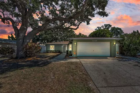11129 62nd St N, Pinellas Park, FL 33782