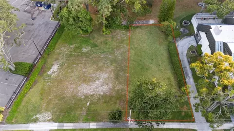 2528 W Palm Dr #LOT 14, Tampa, FL 33629