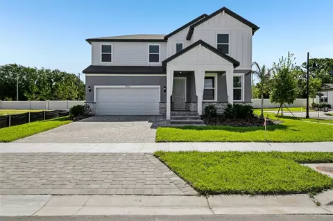 9932 Redwood Ridge Ave, Riverview, FL 33578