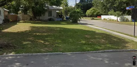 22162218 N 13th St, Tampa, FL 33605