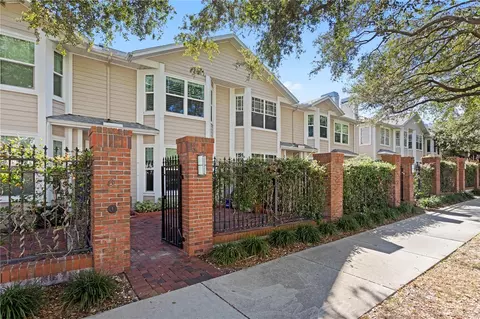 350 2nd St N #6, Saint Petersburg, FL 33701