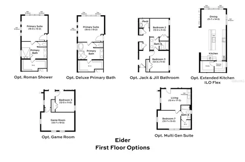 8652 Salmar Loop, Parrish, FL 34219 photo 4