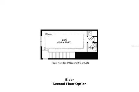8652 Salmar Loop, Parrish, FL 34219 photo 8