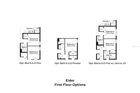 8652 Salmar Loop, Parrish, FL 34219 photo 5