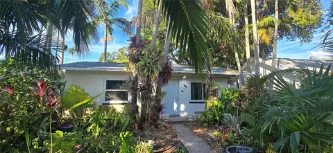 3665 42nd Ave N, Saint Petersburg, FL 33714