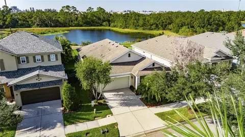 6828 Park Strand Dr, Apollo Beach, FL 33572